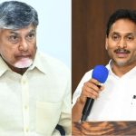 Jagan: సీఎం చంద్రబాబుపై జగన్ సెటైర్లు.. క్రెడిట్‌ చోరీ స్కీం అదిరిందయ్యా చంద్రం!