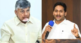 Visakhapatnam: ఇండియాలో సేఫ్-క్లీన్ సిటీ, మహిళల భద్రతలో విశాఖ టాప్ ప్లేస్-సీఎం చంద్రబాబు