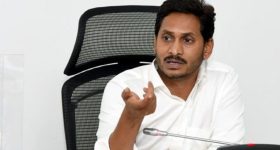 Ysrcp Politics: తొలి విడత 20 మంది నేతలు.. జగన్ సీరియస్ వార్నింగ్, యాక్టివ్ అవుతారా-తప్పుకుంటారా?