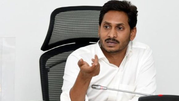 Ysrcp Politics: తొలి విడత 20 మంది నేతలు.. జగన్ సీరియస్ వార్నింగ్, యాక్టివ్ అవుతారా-తప్పుకుంటారా?