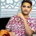 Jagtial Crime: దారుణ విషాదం.. బహ్రెయిన్‌లో తెలంగాణ యువకుడు మృతి, బర్త్ డే మరుసటి రోజే..?
