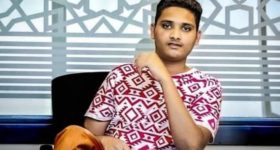Jagtial Crime: దారుణ విషాదం.. బహ్రెయిన్‌లో తెలంగాణ యువకుడు మృతి, బర్త్ డే మరుసటి రోజే..?
