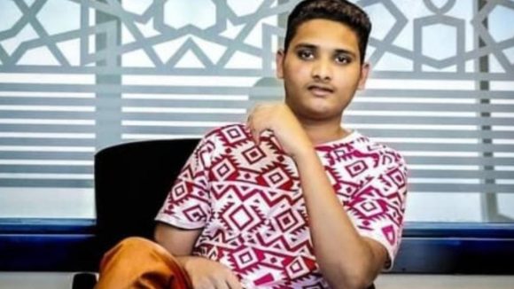 Jagtial Crime: దారుణ విషాదం.. బహ్రెయిన్‌లో తెలంగాణ యువకుడు మృతి, బర్త్ డే మరుసటి రోజే..?
