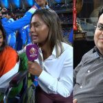 Pratika Rawal Medal : ప్రతీకా రావల్ కు ఘోర అవ‌మానం..కానీ అంత‌లోనే ట్విస్ట్‌, ICC బాస్ జై షా నుంచి పిలుపు