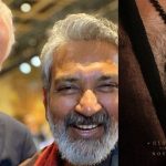 James cameron: గ్లోబ్ ట్రాటర్ .. చీఫ్ గెస్ట్ గా హాలీవుడ్ దిగ్గజ డైరెక్టర్ జేమ్స్ కామెరాన్ ..