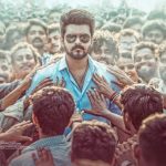 Jana Nayagan OTT: భారీ ధరలకు జననాయగన్ ఓటీటీ రైట్స్… తమిళ ఇండస్ట్రీలోనే రికార్డు ధర!