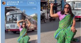 Redmi Note 12 Pro Phone: ఫ్లాగ్‌షిప్ ఫీచర్లతో రెడ్‌మి నోట్ 12 ప్రో... మిడ్ రేంజ్ ధరలోనే అప్‌డేటెడ్ లుక్..