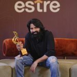 Jani Master: జానీ మాస్టర్ కి అరుదైన గౌరవం.. మంచి రోజులు మొదలైనట్టే!