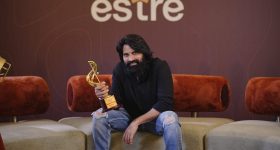 Jani Master: జానీ మాస్టర్ కి అరుదైన గౌరవం.. మంచి రోజులు మొదలైనట్టే!