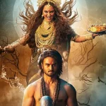 Jatadhara OTT: ‘ జటాధర’ ఓటీటీ పార్ట్నర్ లాక్.. స్ట్రీమింగ్ ఎందులోనంటే..?