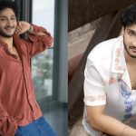 Jaya Krishna: ఘట్టమనేని వారసుడి సినిమా.. స్టార్ రంగంలోకి సెన్సేషన్ మ్యూజిక్ డైరెక్టర్..