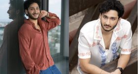 Realme GT 8 Pro Launch: డబ్బులు రెడీ చేస్కోండి. రియల్‌మీ జిటి 8 ప్రో లాంచ్.. ఈ ఫోన్ ప్రతీ బ్రాండ్‌కి సవాలే మావ !