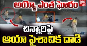 Tamil nadu Bus Accident: తమిళనాడులో ఘోర రోడ్డు ప్రమాదం.. స్పాట్‌లో 11 మంది మృతి