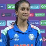 Jemimah Rodrigues:  మీరు ఎంత ట్రోలింగ్ చేసినా, త‌ట్టుకునే శ‌క్తిని ఆ జీసస్ ప్ర‌సాదిస్తున్నాడు..!