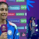 Jemimah Rodrigues: మరోసారి దొరికిపోయిన జెమిమా… హిందూ ధర్మాన్ని అవమానిస్తూ!