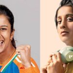 Jemimah Rodrigues: వరల్డ్ కప్ ఎఫెక్ట్.. జెమిమా బ్రాండ్ వ్యాల్యూ అమాంతం పెంపు.. ఎన్ని కోట్లు అంటే