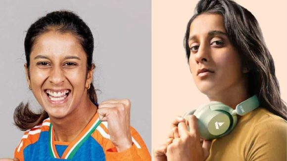 Jemimah Rodrigues: వరల్డ్ కప్ ఎఫెక్ట్.. జెమిమా బ్రాండ్ వ్యాల్యూ అమాంతం పెంపు.. ఎన్ని కోట్లు అంటే