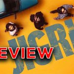 Jigris Movie Review : ‘జిగ్రీస్’ మూవీ రివ్యూ