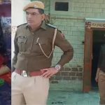 Jodhpur Crime: దారుణం.. పెళ్లి కావట్లేదని 16 రోజుల శిశువును కాళ్లతో తొక్కి చంపేశారు.. ఎక్కడో తెలుసా..?