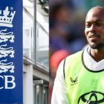 Jofra Archer: వీడిది ఇంగ్లాండ్ కాదా.. వెస్టిండీస్ లో పుట్టిన ఆర్చర్ కోసం రూల్స్ మార్చిన ECB.. ఇతని సక్సెస్ స్టోరీ ఇదే