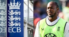 Jofra Archer: వీడిది ఇంగ్లాండ్ కాదా.. వెస్టిండీస్ లో పుట్టిన ఆర్చర్ కోసం రూల్స్ మార్చిన ECB.. ఇతని సక్సెస్ స్టోరీ ఇదే