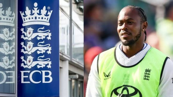 Jofra Archer: వీడిది ఇంగ్లాండ్ కాదా.. వెస్టిండీస్ లో పుట్టిన ఆర్చర్ కోసం రూల్స్ మార్చిన ECB.. ఇతని సక్సెస్ స్టోరీ ఇదే