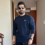 Jr.NTR: జాతకం చూపించి మరీ ఎన్టీఆర్ తో సినిమా చేసిన ప్రొడ్యూసర్…అన్ని ఆయన పోలికలే అంటూ!