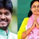 Jubilee Hills: జూబ్లీలో నవీన్‌కు ఎక్కువ ఓట్లు ఆ వార్డులోనే.. కారును కలవరపెడుతోన్న ఓట్ల శాతం