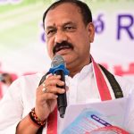Jubilee Hills By-Election: జూబ్లీహిల్స్‌లో కాంగ్రెస్ గెలుపు ఖాయం: టీపీసీసీ అధ్యక్షుడు మహేష్ కుమార్ గౌడ్