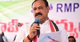 OTT Movie : భర్తను చంపడానికి ఇద్దరమ్మాయిల ప్లాన్.. అన్ ఎక్స్పెక్టెడ్ ట్విస్టులు, థ్రిల్లింగ్ టర్న్స్ ఉన్న కొరియన్ క్రైమ్ డ్రామా