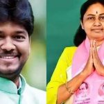 Jubilee Hills by-election: టెన్షన్ టెన్షన్.. నరాలు తెగే ఉత్కంఠ.. జూబ్లీ రణరంగంలో కింగ్ ఎవరు..?