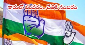 Shardul Thakur: ఒక‌టి కాదు, రెండు కాదు.. 8 జ‌ట్లు మారిన ఏకైక ఆట‌గాడు