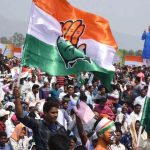 Jubilee Hills bypoll counting: జూబ్లీహిల్స్ ఉప ఎన్నిక కౌంటింగ్ షురూ.. పోస్టల్ ఓట్లలో కాంగ్రెస్ లీడ్