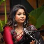 Big tv Kissik Talks: ఇండస్ట్రీలో ఉండే పెద్ద సమస్య అదే.. అందుకే ఈ గ్యాప్!