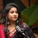 Big tv Kissik Talks: ఆ నటుడితో జ్యోతి రెండో పెళ్లి… ఖచ్చితంగా చేసుకుంటానంటూ?