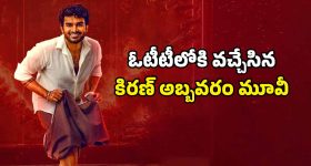 Ramanathaswamy Temple: రామనాథస్వామి ఆలయ యాత్ర.. జీవితంలో ఒక్కసారి తప్పక చూడాల్సిన దైవక్షేత్రం