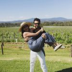 Kajal Aggarwal: భర్తతో మధురమైన క్షణాలు.. స్టైలిష్ లుక్ లో కాజల్!