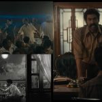 Kaantha: ఊదేయడానికి దుమ్ము కాదు.. నేనొక పర్వతం.. కాంత ట్రైలర్ రిలీజ్!