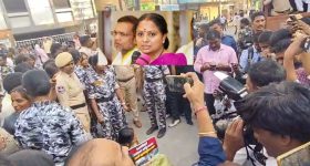 Intelligence Bureau: టెన్త్ క్లాస్‌తో ఇంటెలిజెన్స్ బ్యూరోలో ఉద్యోగాలు.. నెలకు రూ.56,900 జీతం, అప్లికేషన్ ఎప్పటినుంచంటే?