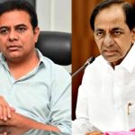 Kavitha: ఢిల్లీ లిక్కర్ స్కాం తీర్పు.. అన్న ఏమో అలా, నాన్నేమో ఇలా!