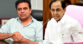 Realme GT 5 Mobile: పవర్‌ఫుల్ బ్యాటరీతో రియల్‌మి జిటి 5 ఫోన్.. హైదరాబాద్‌లో ధర ఎంత?