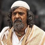 Actor Death: హీరో యష్ ఛాఛా మృతి.. దుఃఖంలో ఇండస్ట్రీ!