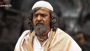 Actor Death: హీరో యష్ ఛాఛా మృతి.. దుఃఖంలో ఇండస్ట్రీ!