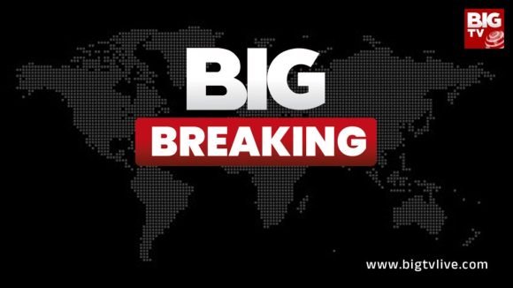 Road Accident: ఘోర రోడ్డు ప్రమాదం.. ఇద్దరు అయ్యప్ప స్వాముులు మృతి