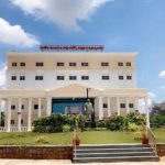 KNRUHS: కాళోజీ వర్సిటీ మార్కుల గోల్‌మాల్.. బాధితురాలు హిమజ సంచలన ఆరోపణలు