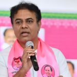 KTR: ఆటో డ్రైవర్ల సమస్యలపై కేటీఆర్ భరోసా.. ప్రభుత్వ నిర్లక్ష్యంపై మండిపాటు