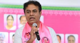 KTR: ఆటో డ్రైవర్ల సమస్యలపై కేటీఆర్ భరోసా.. ప్రభుత్వ నిర్లక్ష్యంపై మండిపాటు