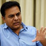 KTR: కేటీఆర్‌కు హైకోర్టులో భారీ ఊరట.. ఆ కేసు కొట్టివేత