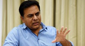 KTR: కేటీఆర్‌కు హైకోర్టులో భారీ ఊరట.. ఆ కేసు కొట్టివేత