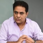 KTR: జూబ్లీహిల్స్ బైపోల్ రిజల్ట్.. కాంగ్రెస్ నామరూపాలు లేకుండా పోతుంది: కేటీఆర్